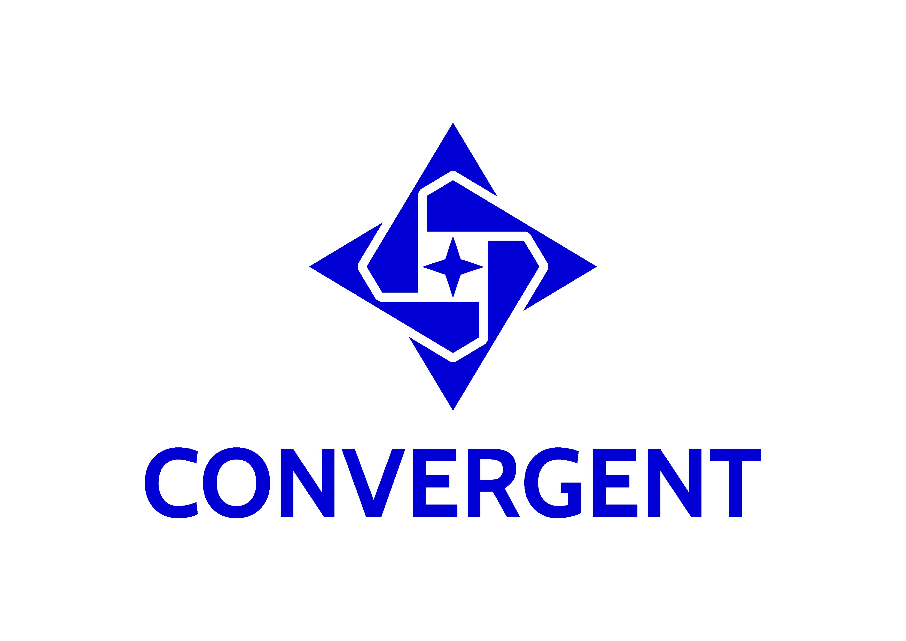 Design de Logo par thanhleokk pour ce projet | Design #30887747