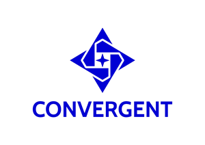 Logo Design by thanhleokk