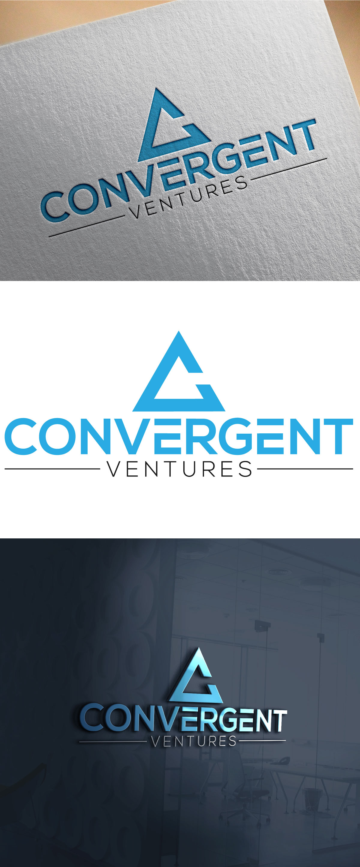 Logo-Design von Masum01 für dieses Projekt | Design #30856191