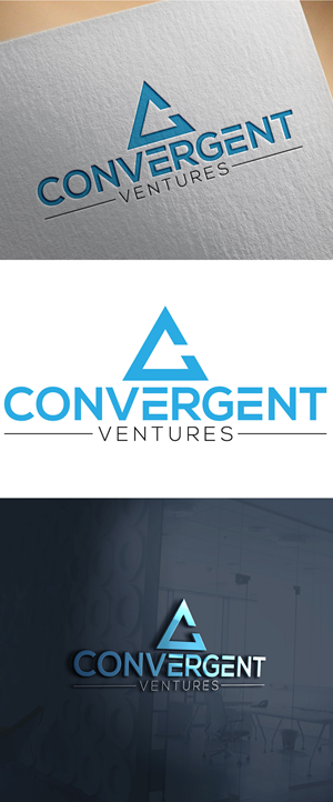Logo Design by Masum01