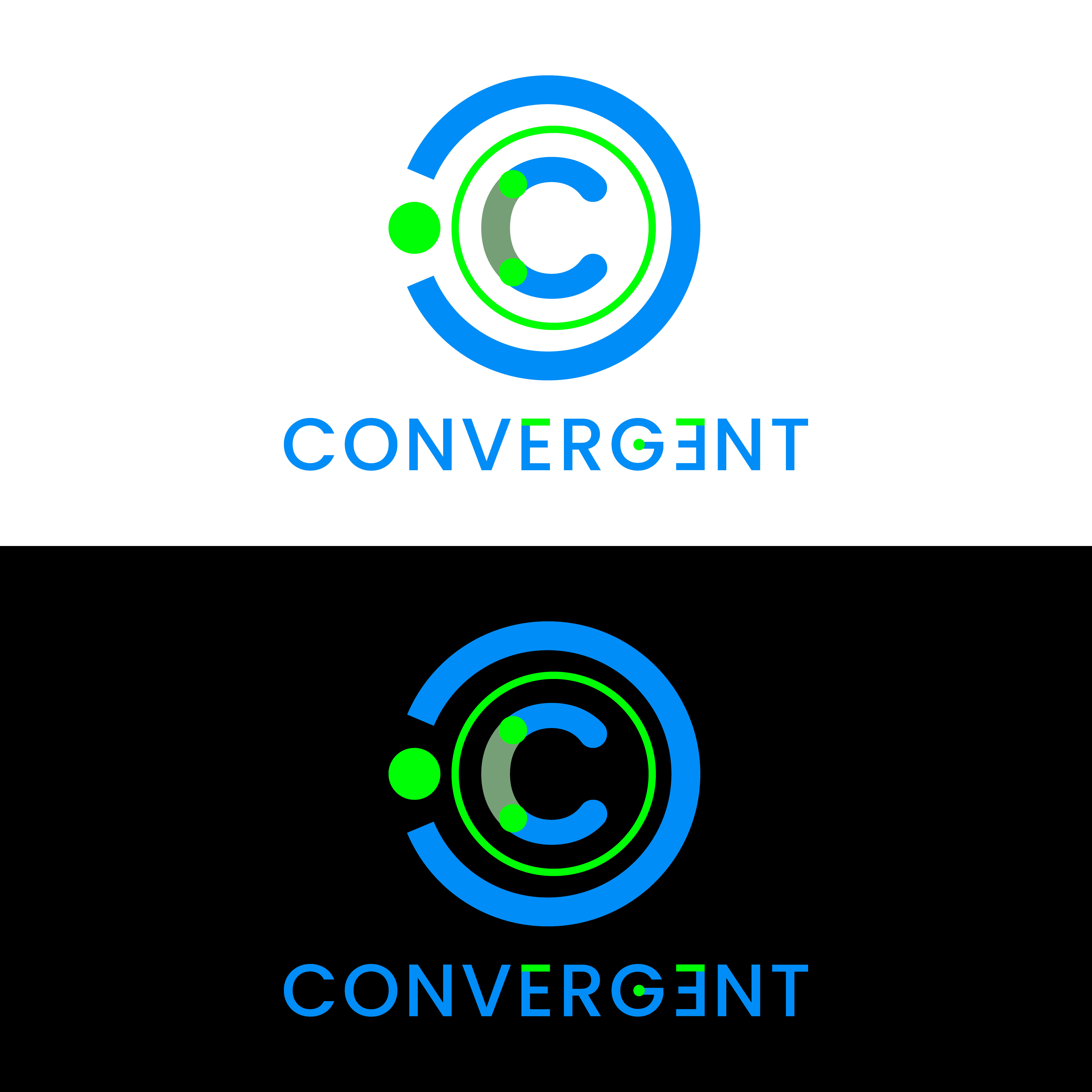 Diseño de Logo por Design Palette para este proyecto | Diseño #30867515
