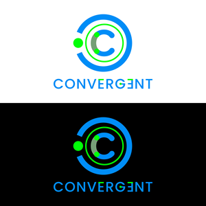 Logo Design by Design Palette