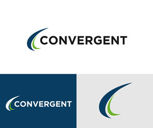 Logo Design by leduy87qn