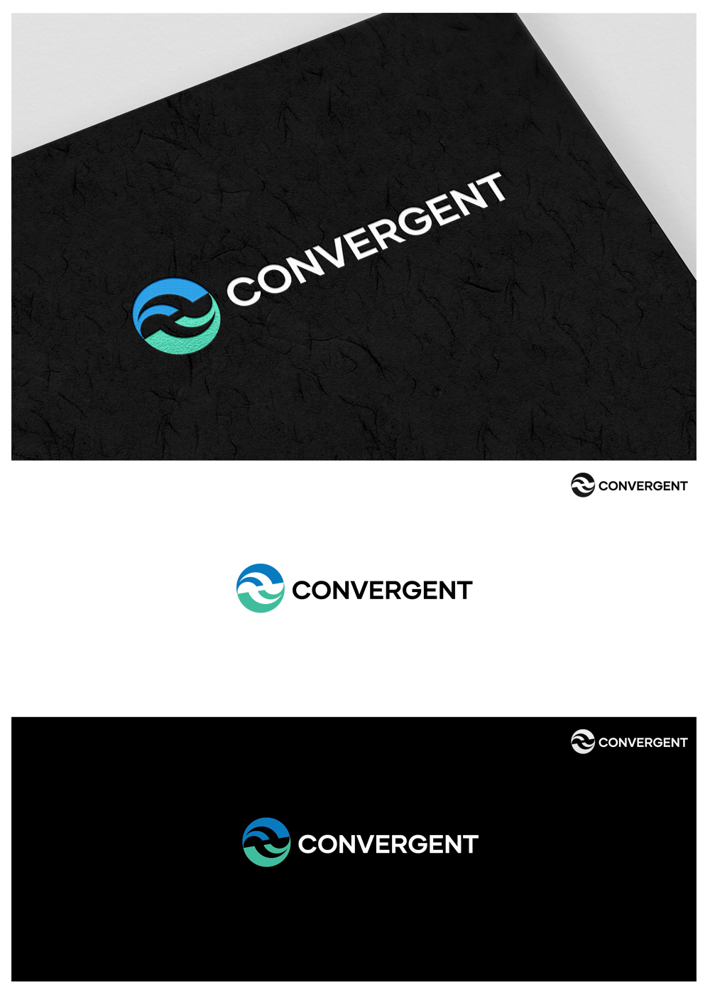 Logo-Design von goranvisnjic82 für dieses Projekt | Design #30845268