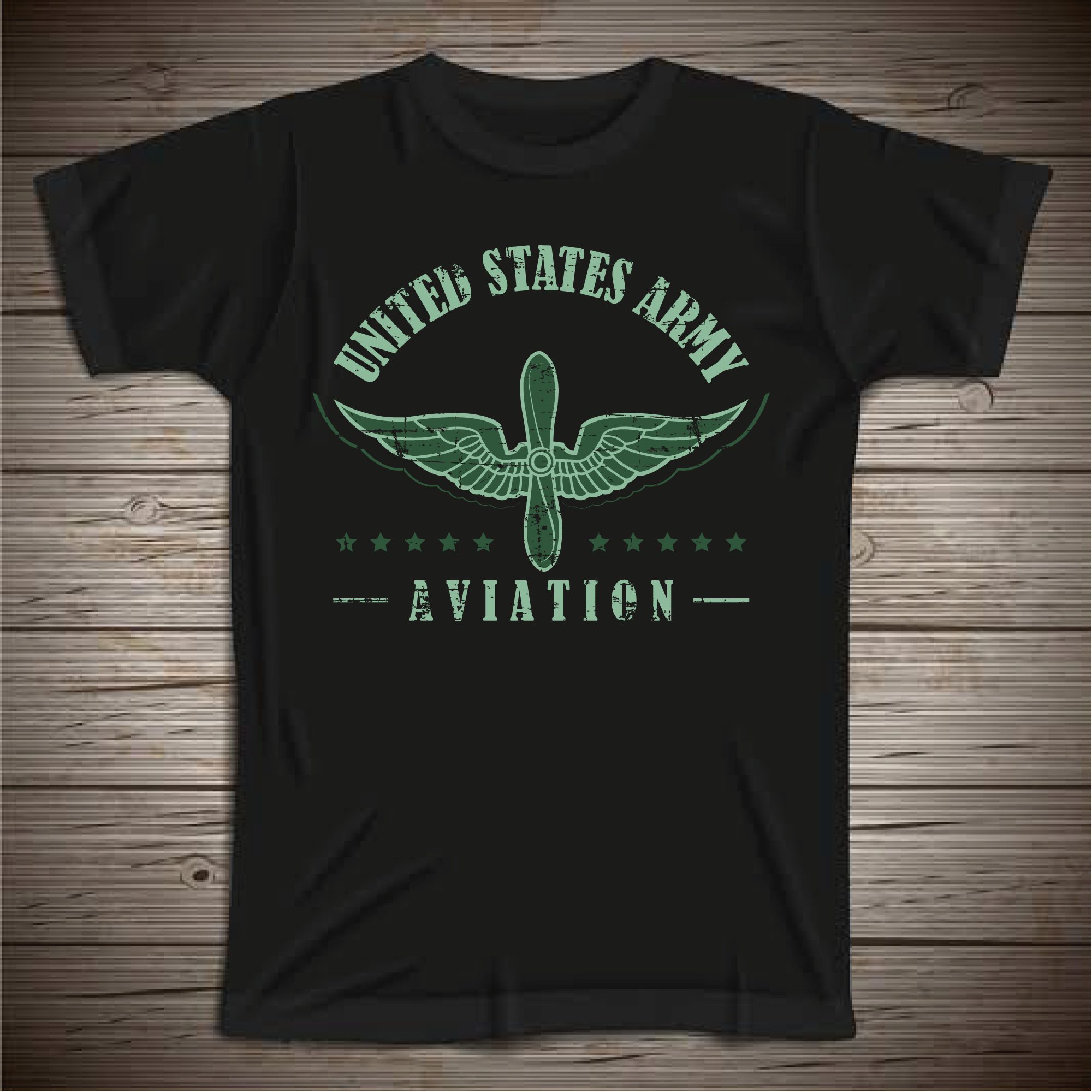 T-shirt Design by Ashraful100 for this project | Design #30850772