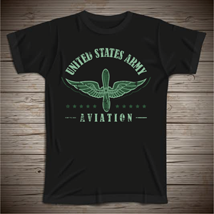 Diseño de Camiseta por Ashraful100 para este proyecto | Diseño #30850772