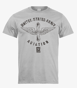 T-shirt Design by Johncina for this project | Design: #30850224