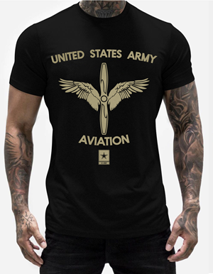 Diseño de Camiseta por TanzilRayhan para este proyecto | Diseño #30845328