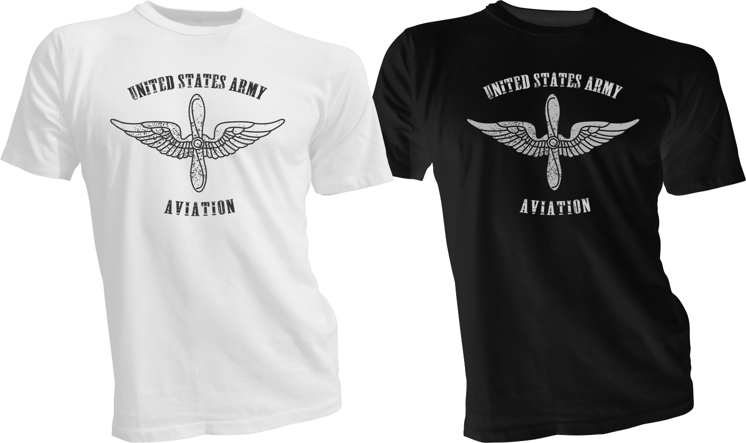 T-shirt Design by bacujkov for this project | Design #30851750