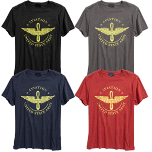 T-shirt Design by O_O NIZAL O_O for this project | Design: #30851604