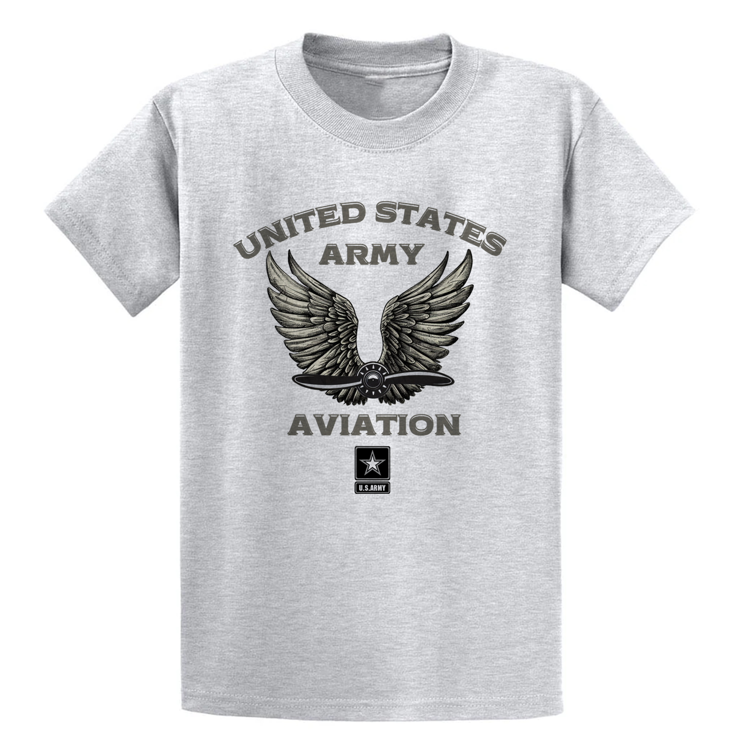 Diseño de Camiseta por sandana para este proyecto | Diseño #30849502