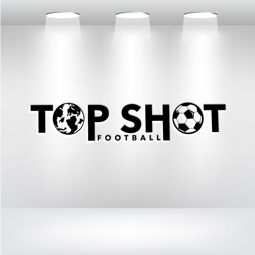 Diseño de Logo por Uhm@design para este proyecto | Diseño #30846096