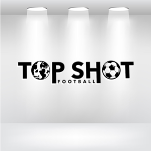 Design de Logo par Uhm@design pour ce projet | Design : #30846096