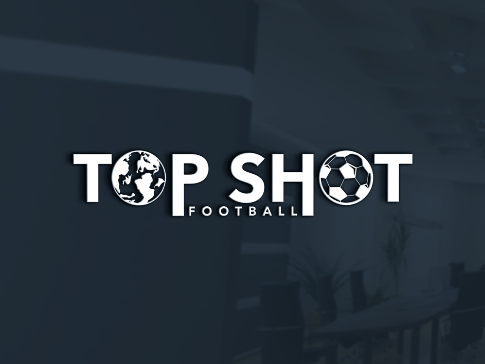 Design de Logo par Uhm@design pour ce projet | Design #30846097