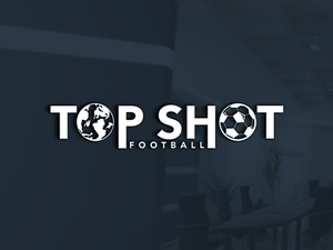 Design de Logo par Uhm@design pour ce projet | Design : #30846097