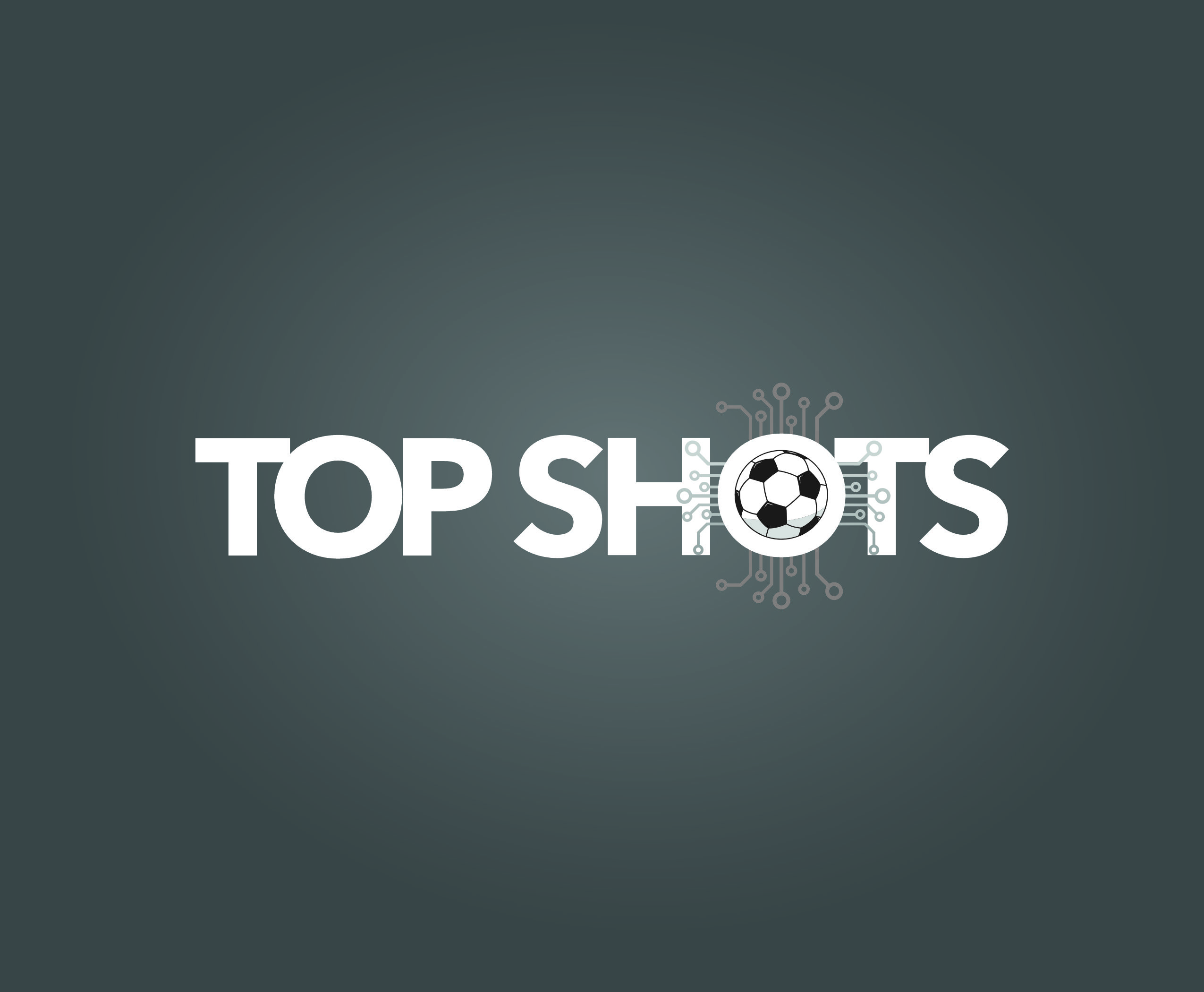 Logo Design by Kreative Krow for this project | Design #30852845