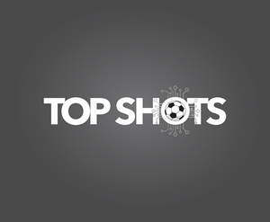 Logo Design by Kreative Krow