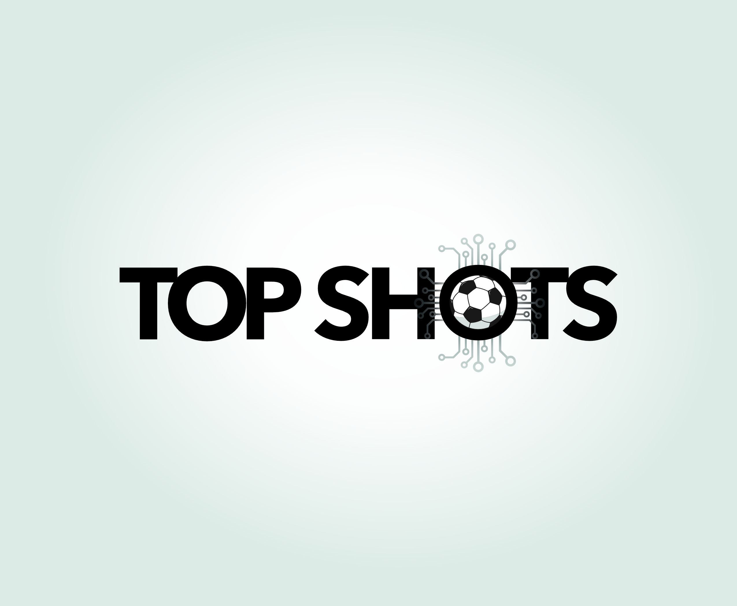 Logo Design by Kreative Krow for this project | Design #30852846