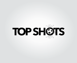 Logo Design by Kreative Krow for this project | Design: #30852846