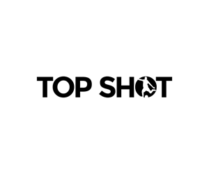 Logo Design by Thati Designs for this project | Design: #30854522