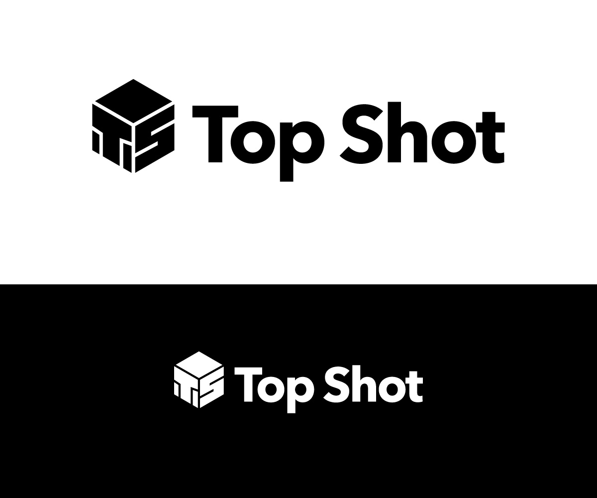 Logo Design by Kavth for this project | Design: #30868167