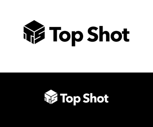 Logo Design by Kavth for this project | Design: #30868167