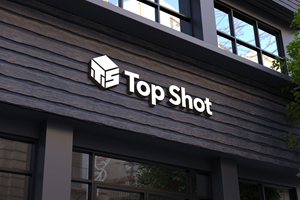 Logo Design by Kavth for this project | Design: #30876906