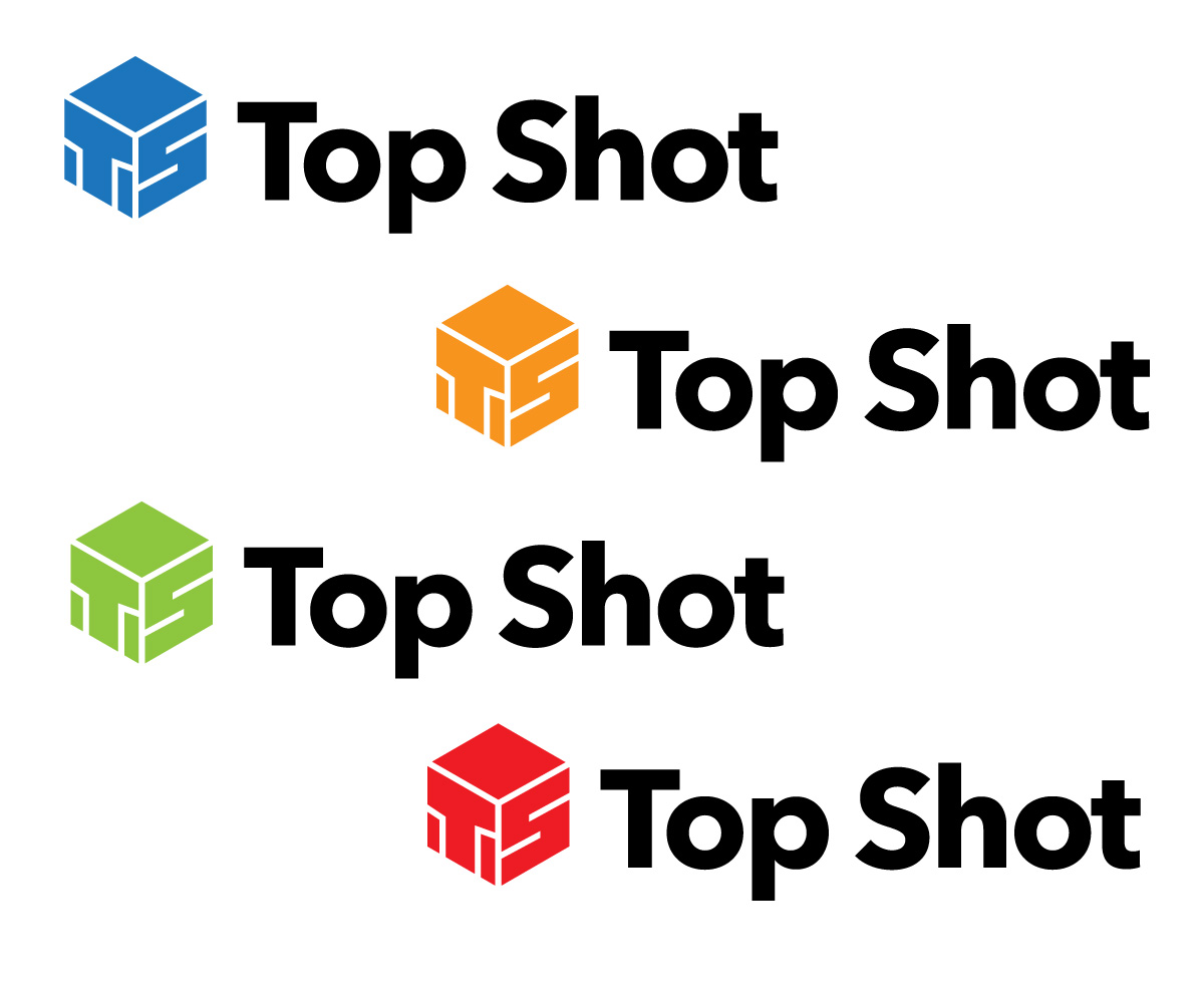 Logo Design by Kavth for this project | Design #30883279