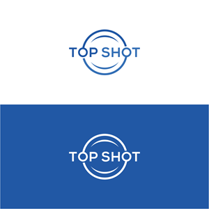 Design de Logo par Kaze56 pour ce projet | Design : #30850317