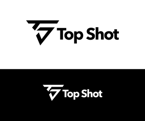 Logo Design by RaKu 2 for this project | Design: #30868942