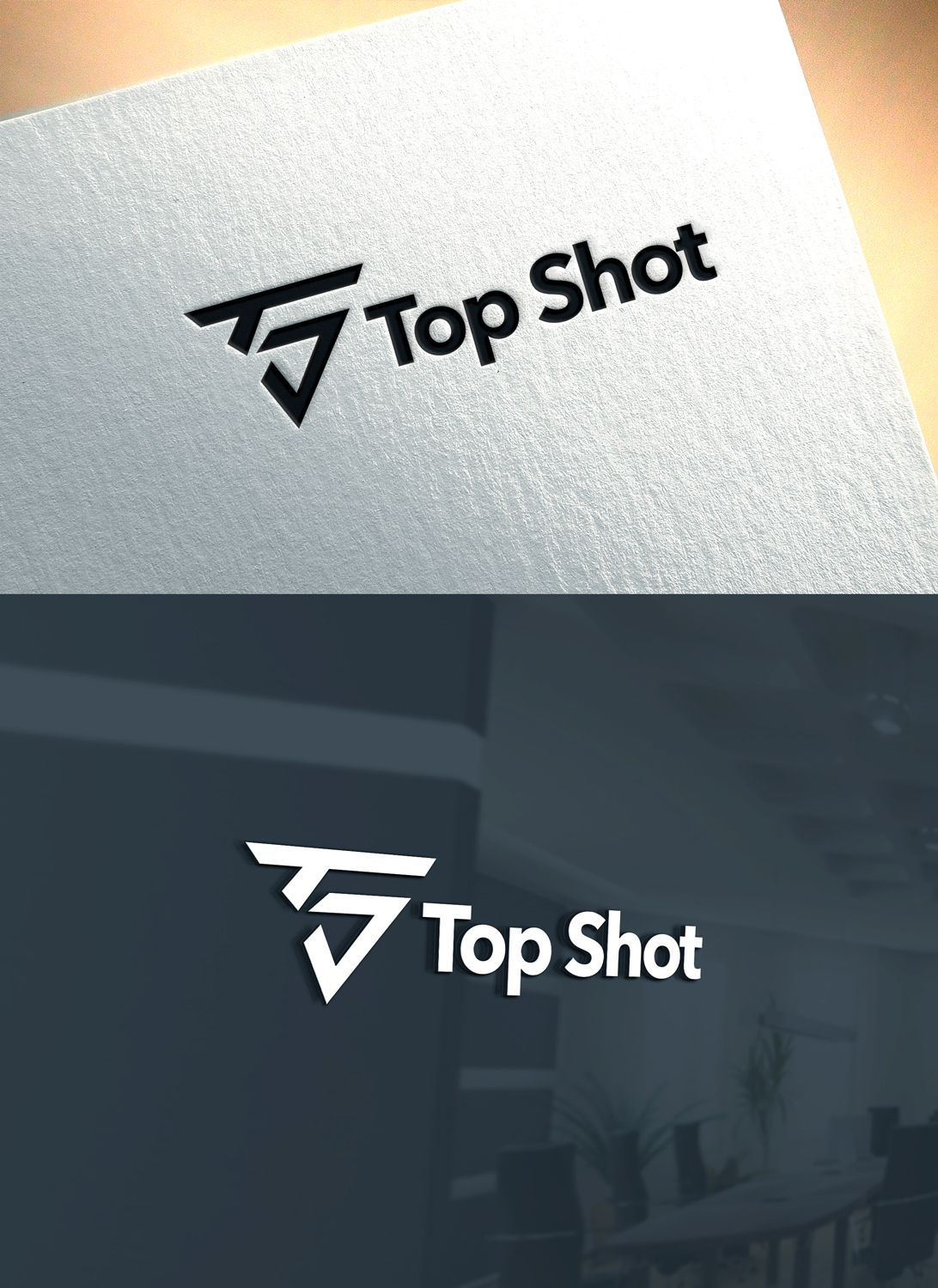 Design de Logo par RaKu 2 pour ce projet | Design #30874632