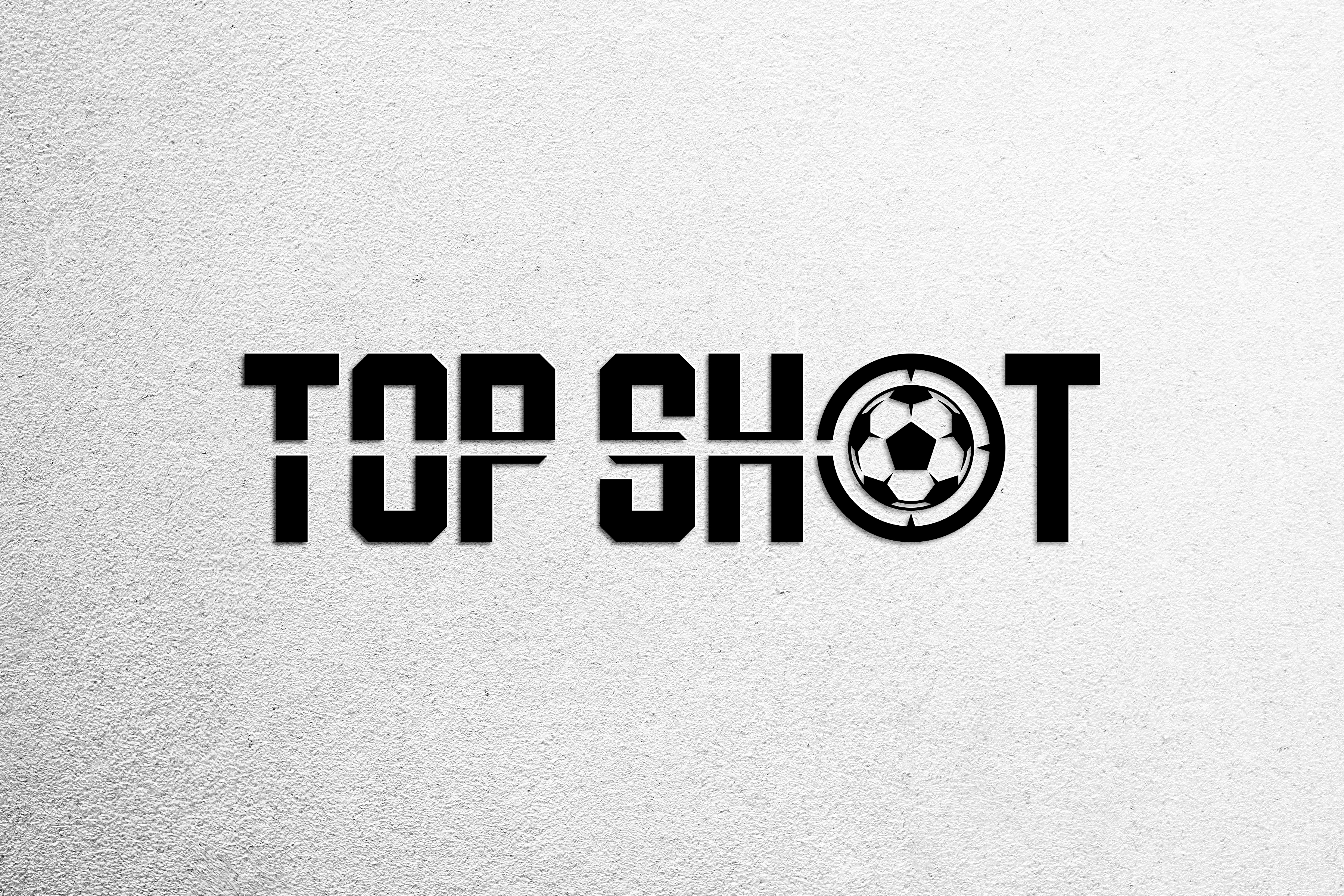 Design de Logo par loveqis pour ce projet | Design #30846642