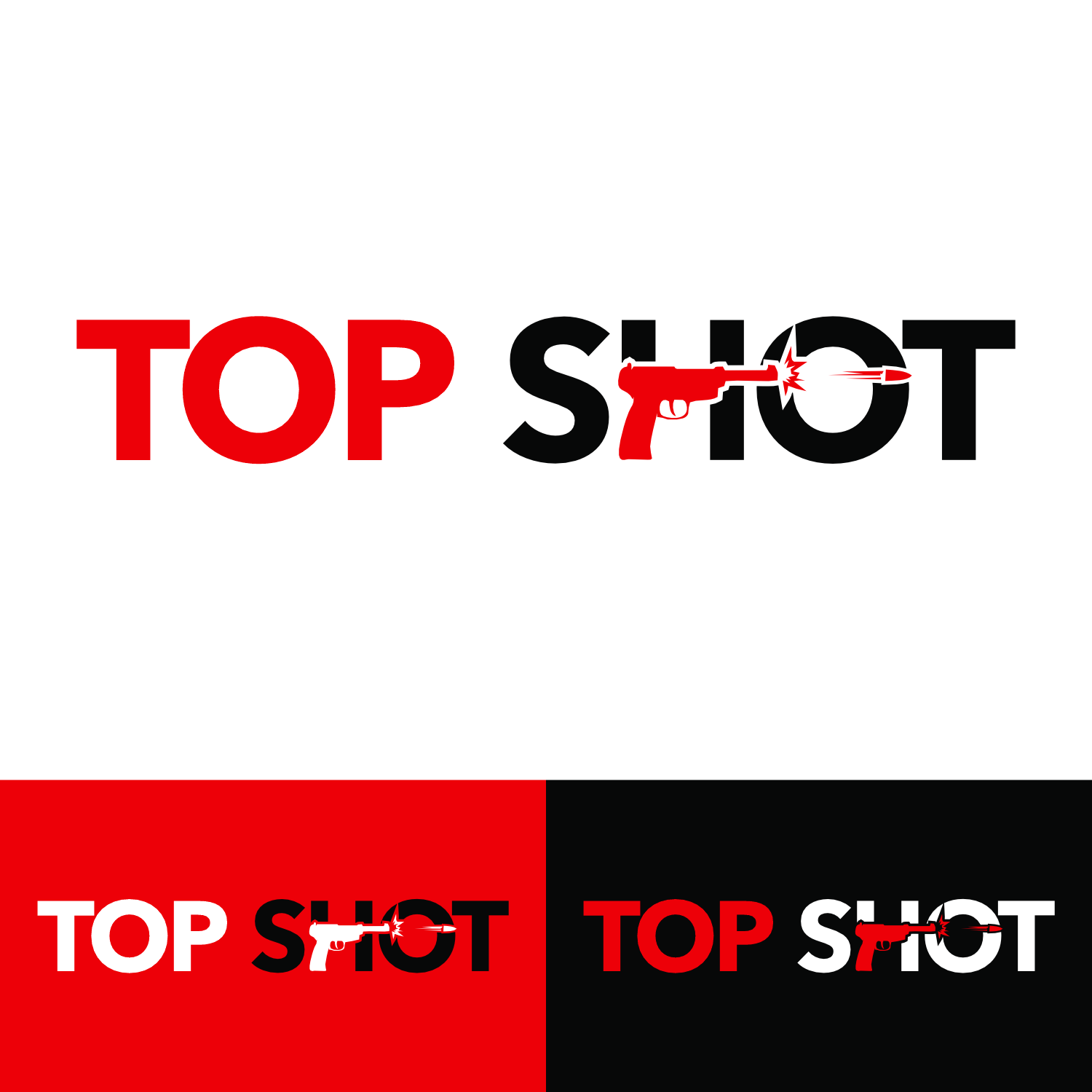 Design de Logo par Dalang Design pour ce projet | Design #30853334