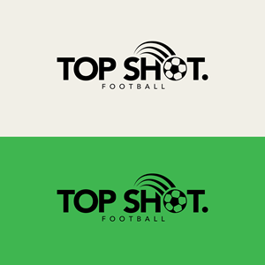 Design de Logo par M Art & Design pour ce projet | Design : #30847046