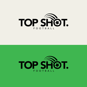 Design de Logo par M Art & Design pour ce projet | Design : #30847180