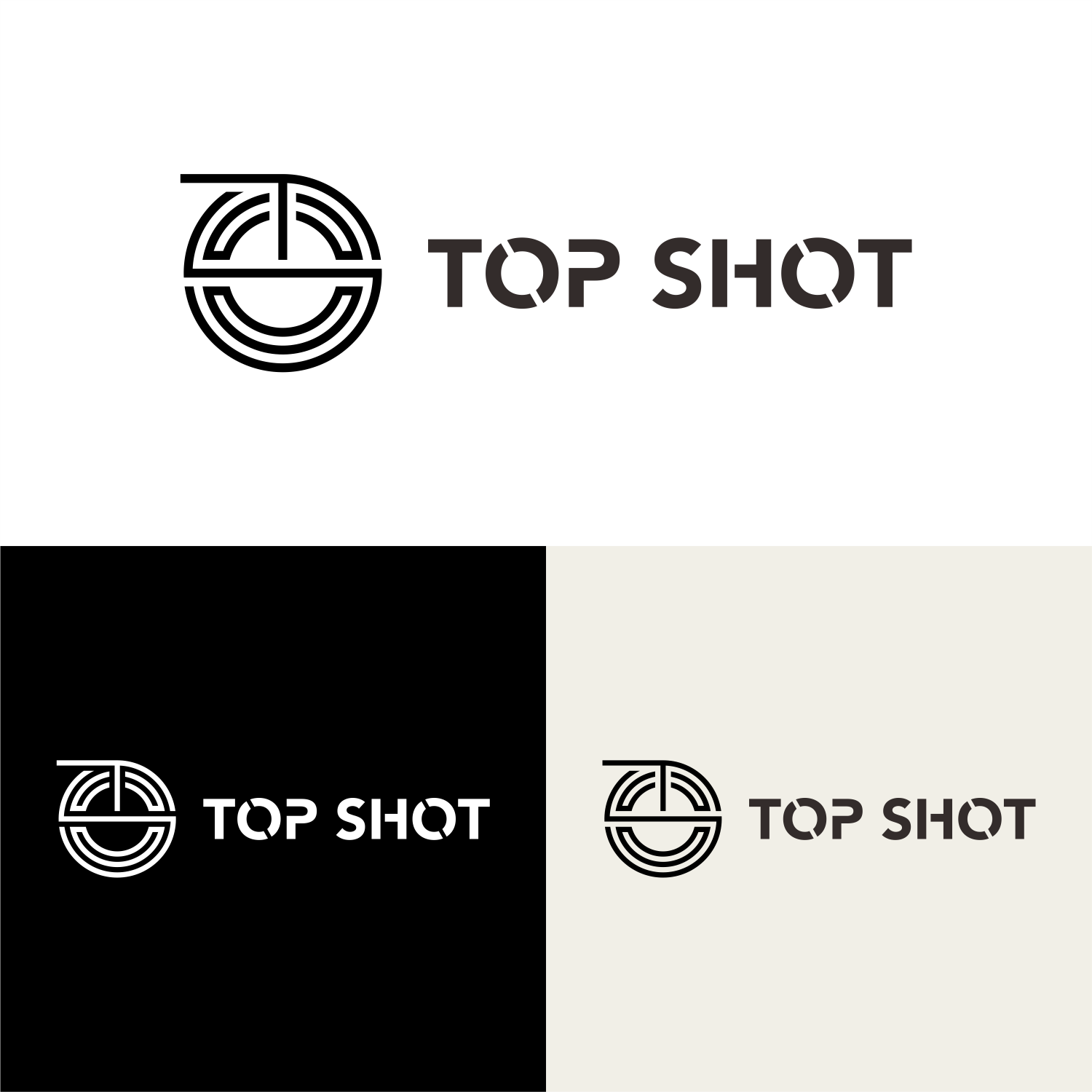 Logo Design by joko graphic for this project | Design #30854390