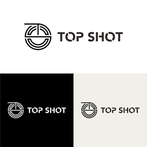 Logo Design by joko graphic for this project | Design: #30854390