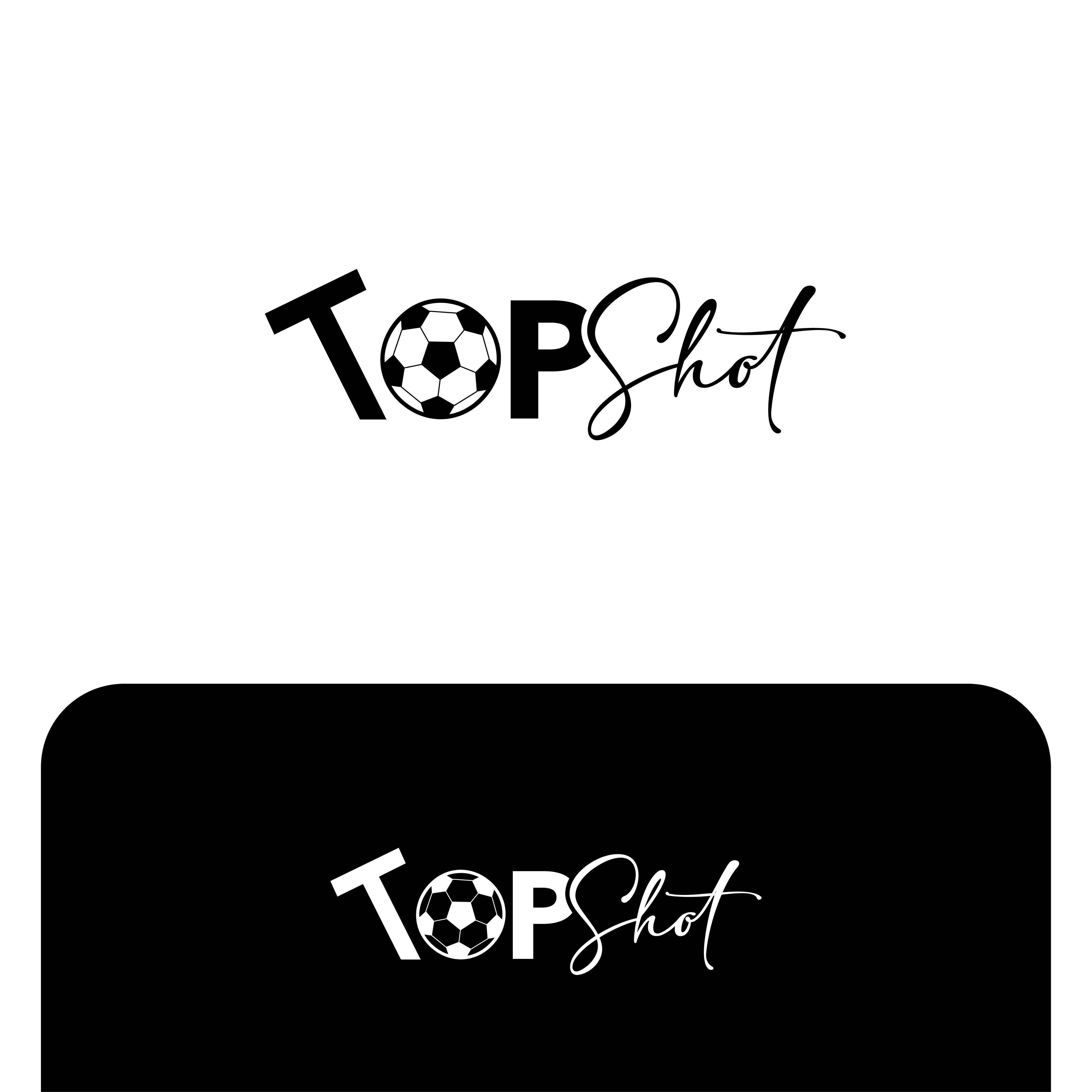 Design de Logo par VisionCraft pour ce projet | Design #30882611