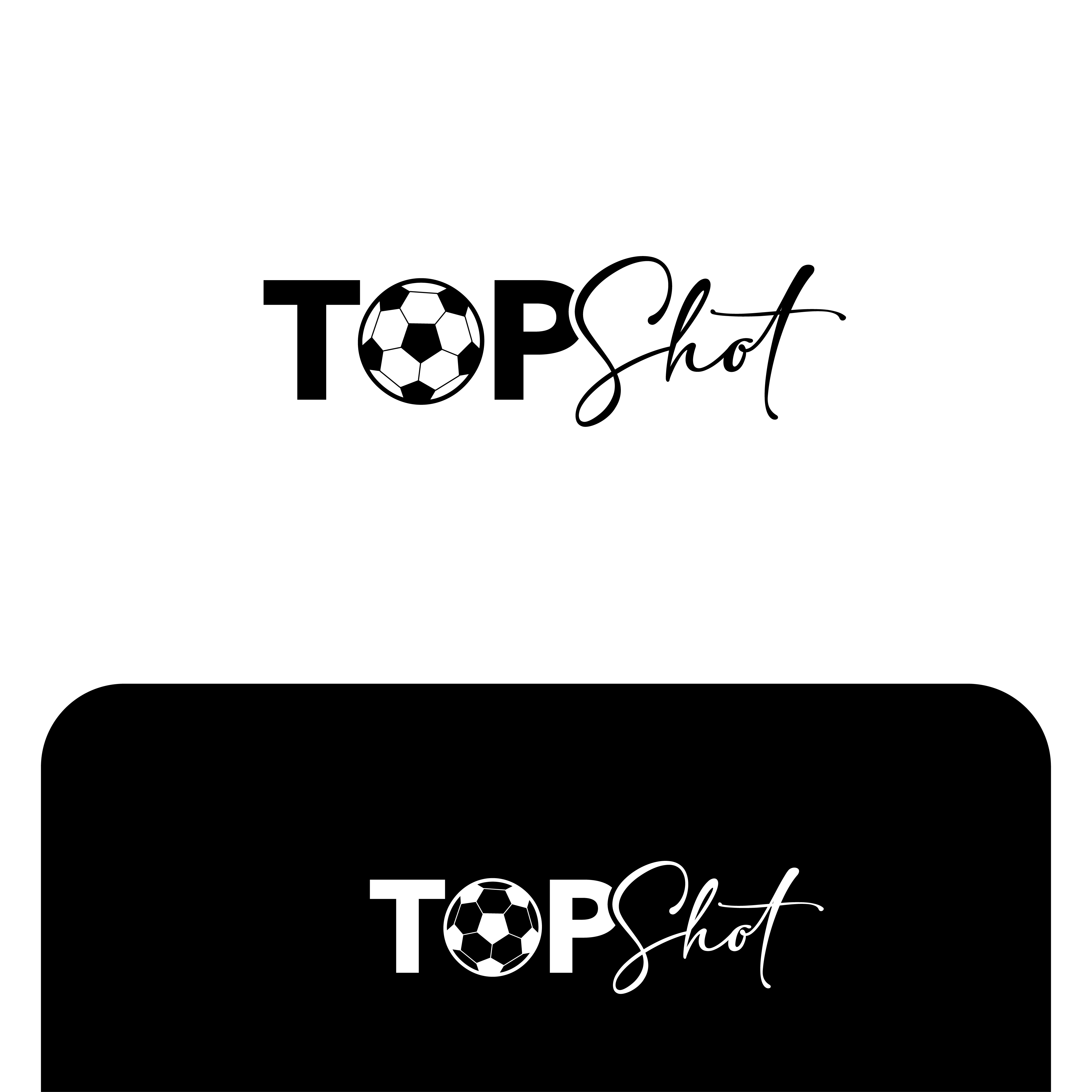 Design de Logo par VisionCraft pour ce projet | Design #30882612