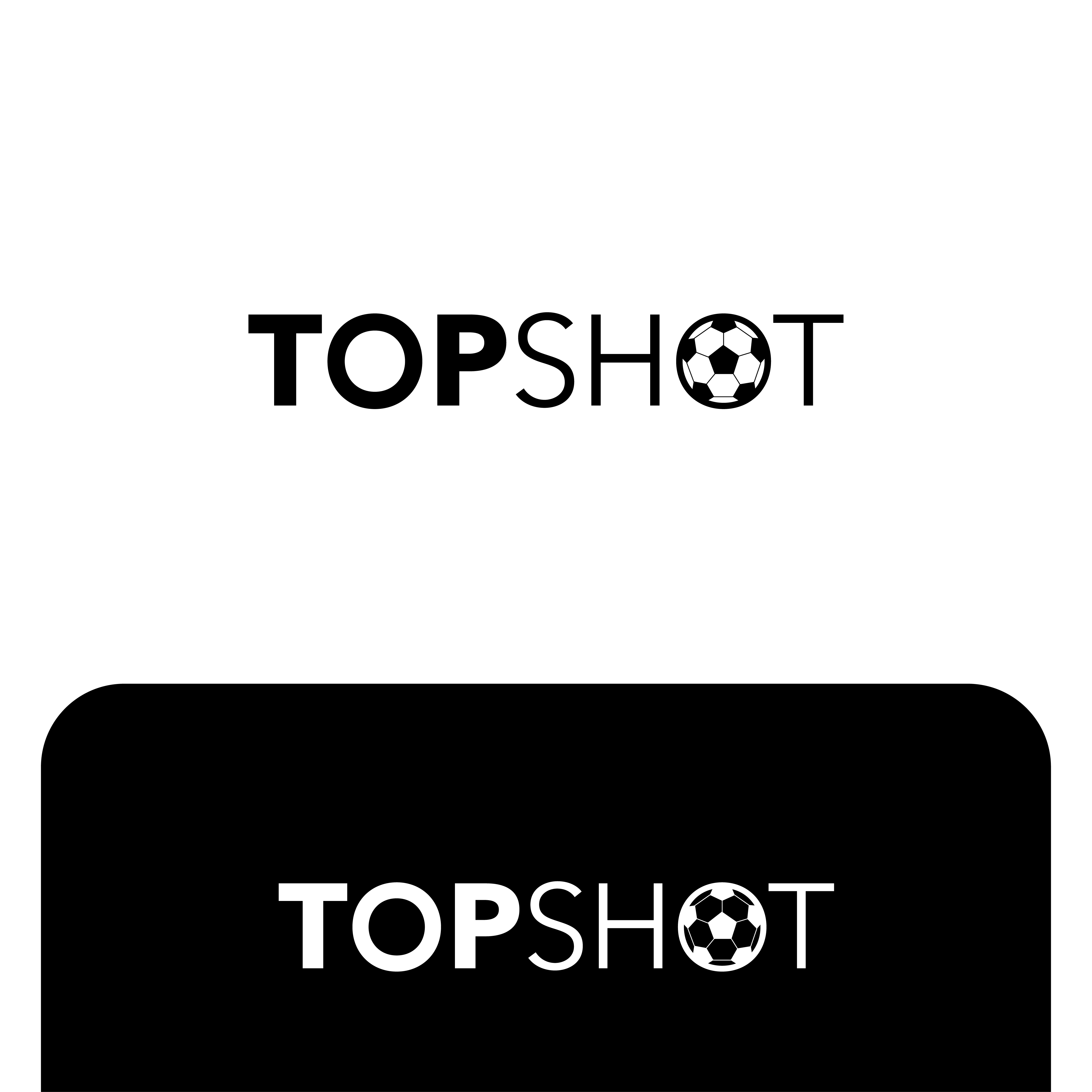 Logo Design by VisionCraft for this project | Design #30882614