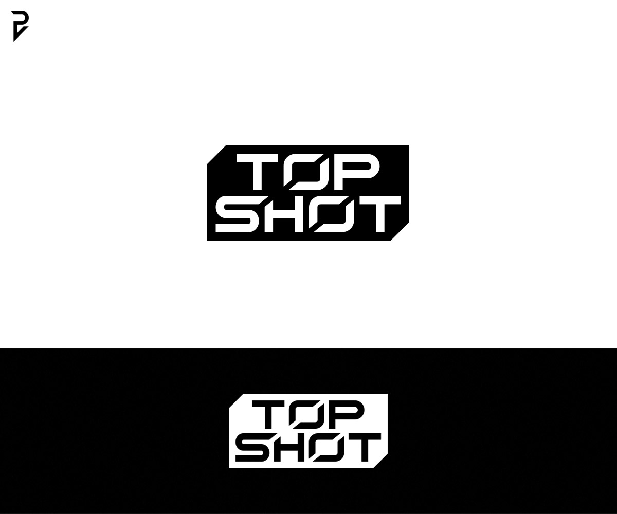 Design de Logo par poisonvectors pour ce projet | Design #30850905