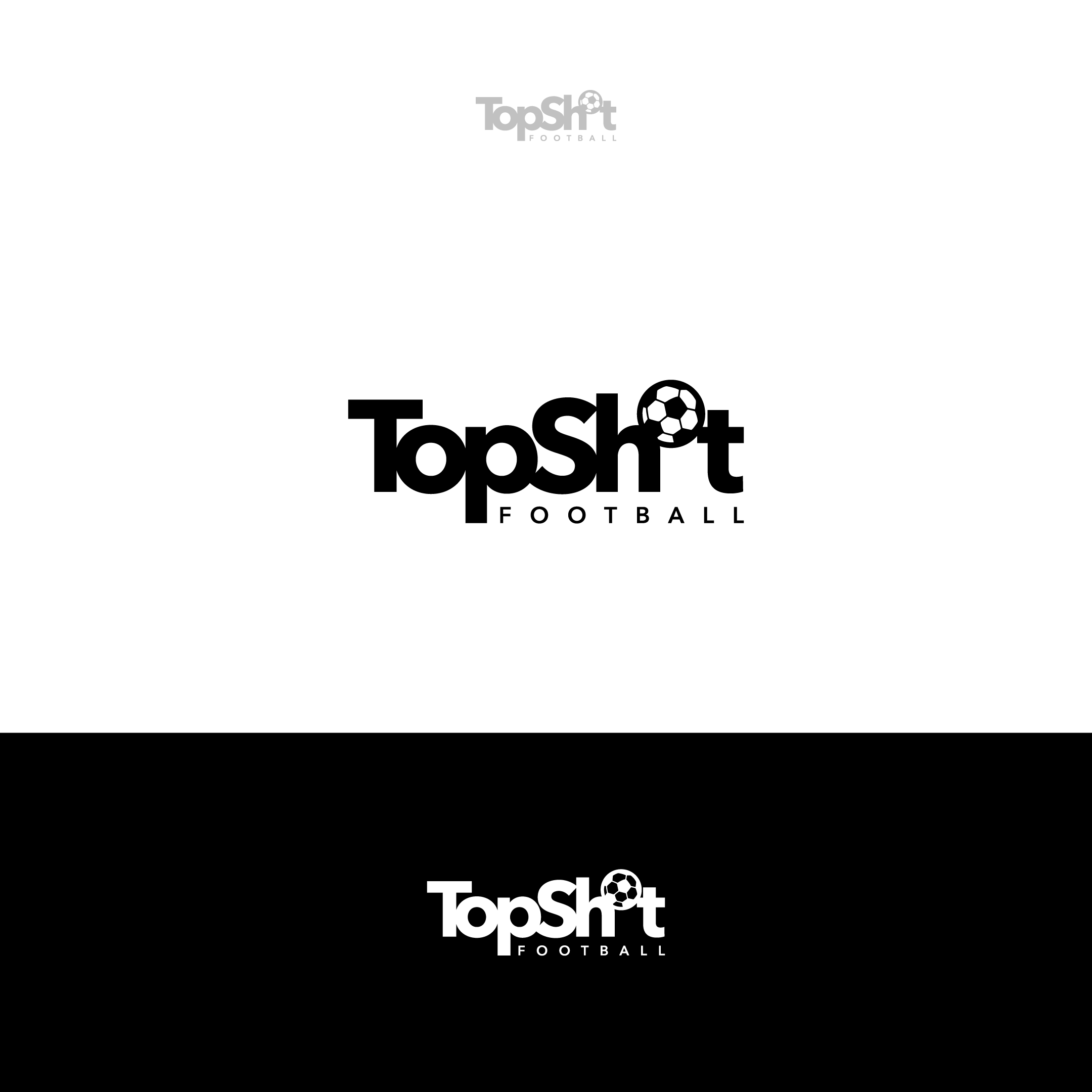 Logo Design by Lykos for this project | Design #30846012