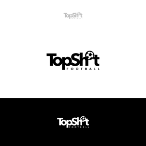 Logo Design by Lykos