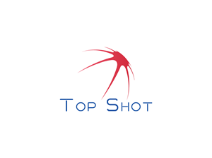 Logo-Design von cafemountdesigns für dieses Projekt | Design #30848194