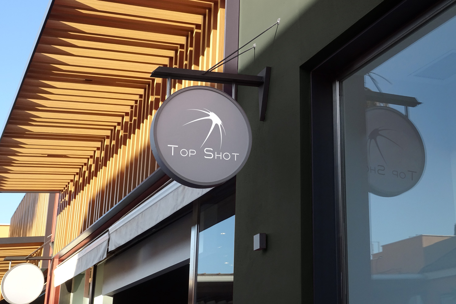 Design de Logo par cafemountdesigns pour ce projet | Design #30848195