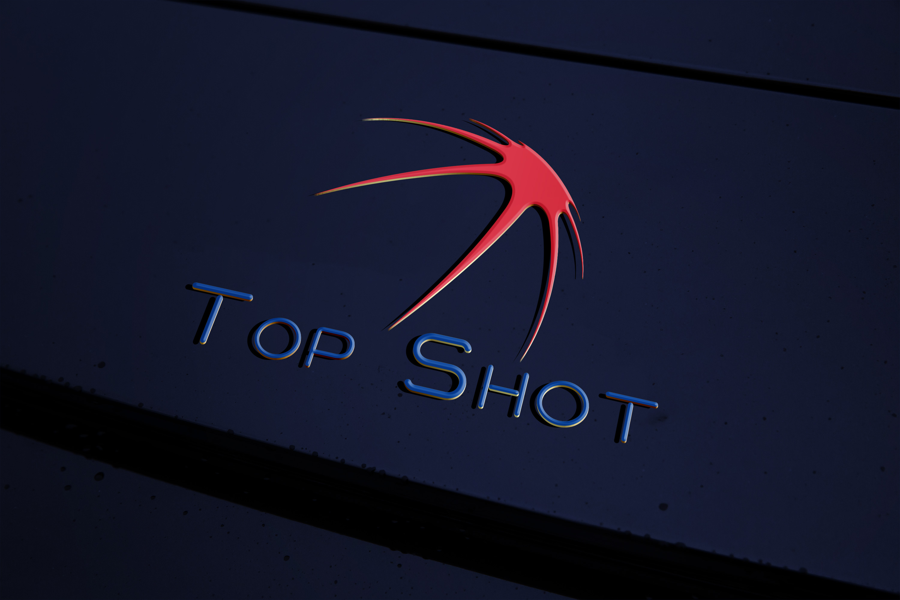 Logo-Design von cafemountdesigns für dieses Projekt | Design #30848197