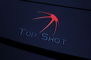Logo Design by cafemountdesigns for this project | Design: #30848197