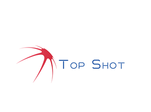 Logo Design by cafemountdesigns for this project | Design: #30848198