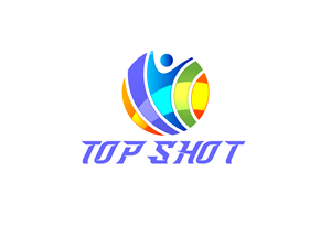 Logo Design by cafemountdesigns for this project | Design: #30851477