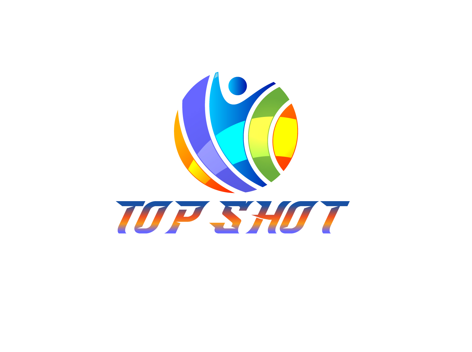 Design de Logo par cafemountdesigns pour ce projet | Design #30851478